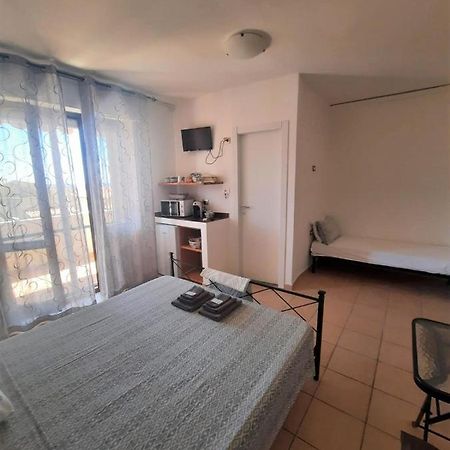 White Beach Alghero Exterior photo