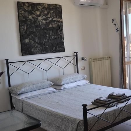 White Beach Alghero Exterior photo